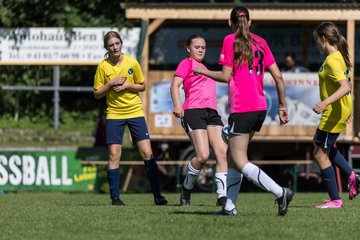 Bild 787 - Loewinnen Cup